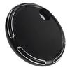 Precise Fuel Tank Cap Fuel Tank Cap For  CVO Road Glide Fuel Tank Cap For  Road Glide