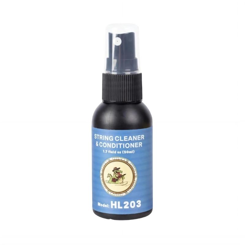 Olio di Limone Naturale Cura Tastiera Olio per Tastiera di Chitarra per Chitarre Ukulele Protegge da Sporco Sudore e Macchie