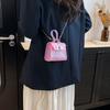 Damevesker – Crossbody-vesker