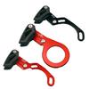 Chain Guide Directly Mount Chainring Guard Mountain Bike Single Chainring Cranks Drop Catcher Light Weight Bike Chain Guide