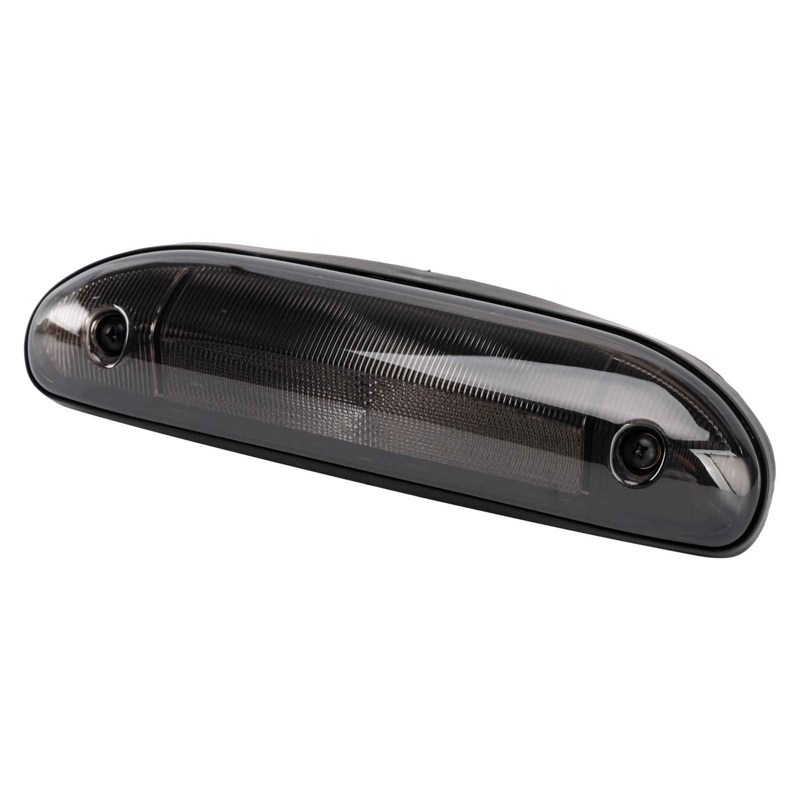 

Светодиодный третий стоп-сигнал 735318908 для Ducato 244 Citroën Jumper красный дым