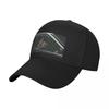 Itsuki 00 Initial D Baseball Cap Rugby F Winter Hat Funny Hats Baseball For Men Womens