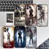 Telefon kapları – Smartphone Bumper Kılıflar