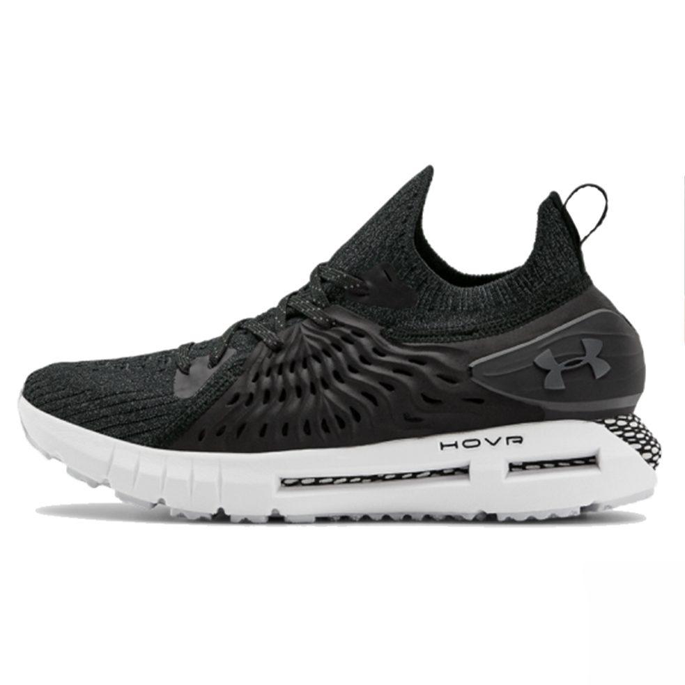 Under Armour Hovr Phantom Rn 'Black' Women's 3022600-001