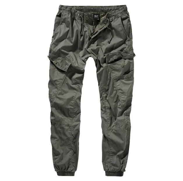 Brandit Брюки Ray Vintage