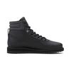 Puma DigiAlto V2 Puretex Outdoor Puma Shadow Size 22 Cm Sneakers/Boots, Black/Puma Black/Dark (01),