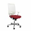 P&C-Office Chair Ossa P&C BALI933 Garnet Red