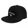 Bang Chan Cap Fashion Casual Baseball Caps Adjustable Hat Hip Hop Summer Unisex Baseball Hats