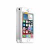 Refurbished Apple iPhone SE 1st Gen 32GB All Colors 4G LTE Smartphone Unlocked iOS Mobile Phone