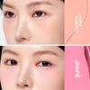 [TOOQ] Liqcream Water Color Blusher 5.5g