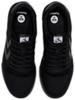 Hummel Slimmer Stadil Tonal Low Sneakers Wmn Black