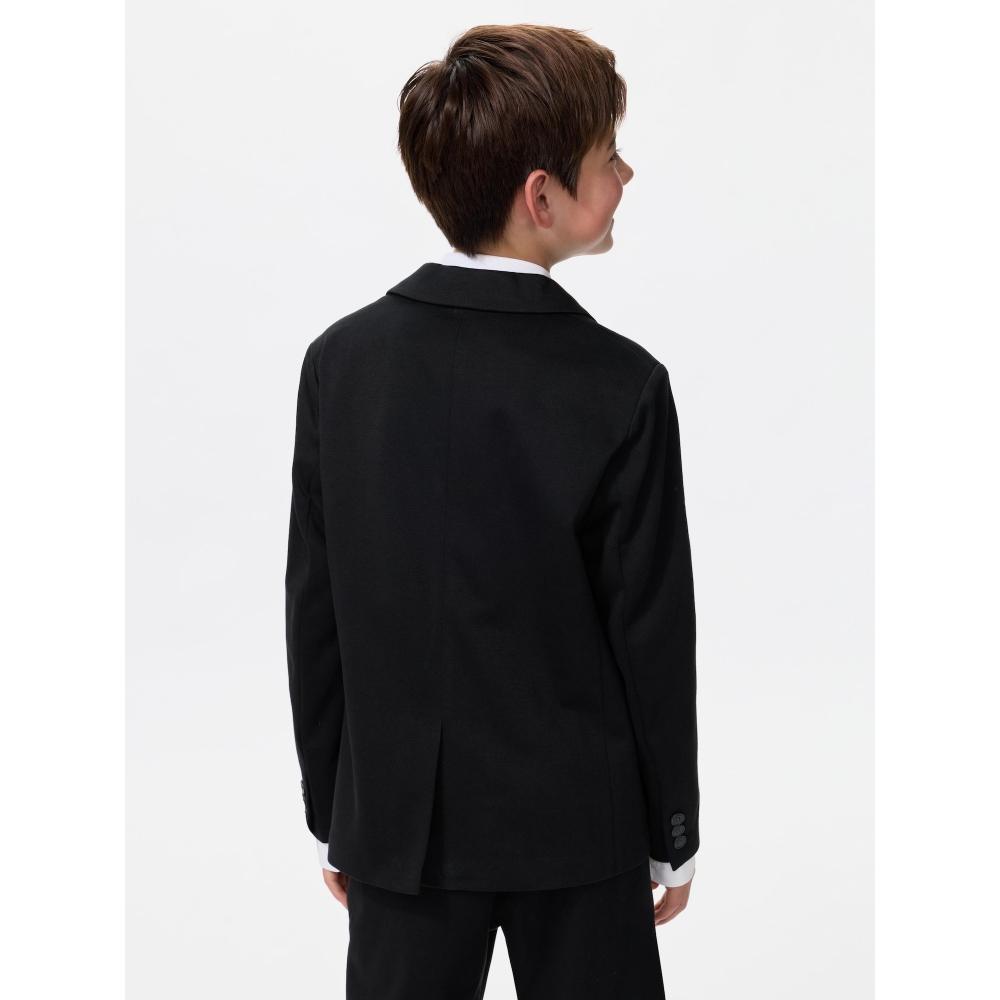 Uniqlo Jersey Jacket Formal
