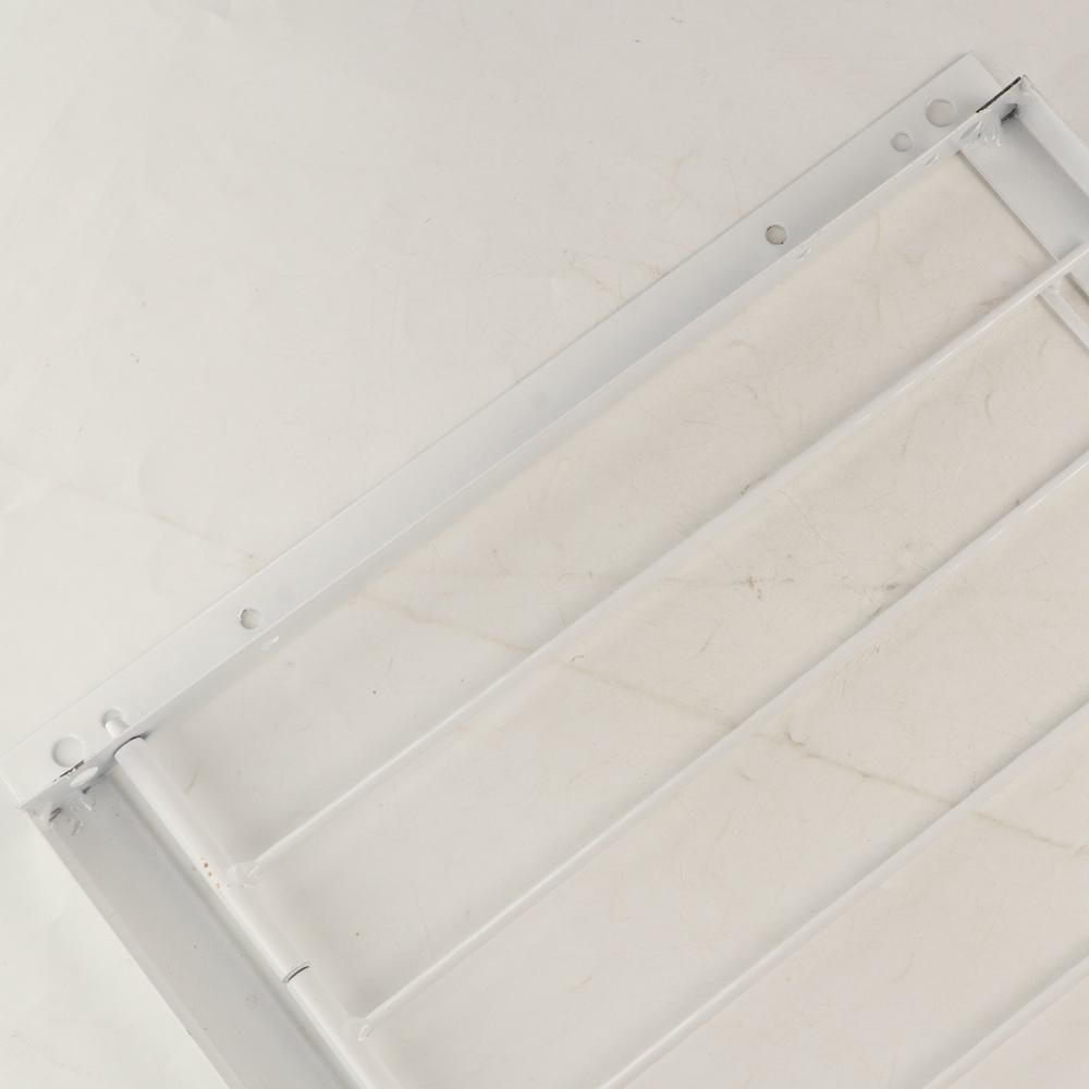 Removable Pigeon Entrance Door Single Entrance Trap Door Pigeon Loft Door Bird