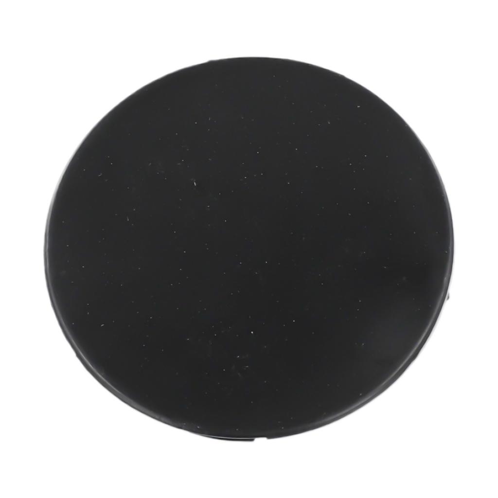 ABS Bumper Trailer Cover Front Car Accessories High Quality