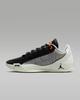 HF0819-003 Nike Jordan Luka .77 Gone Camping HF0806-003 (Men's)