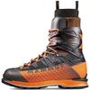 Mammut Mountaineering Boots Nordwand High Goretex