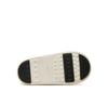Мужские кроссовки Moon Boot Park icon 80d2470070 чёрные