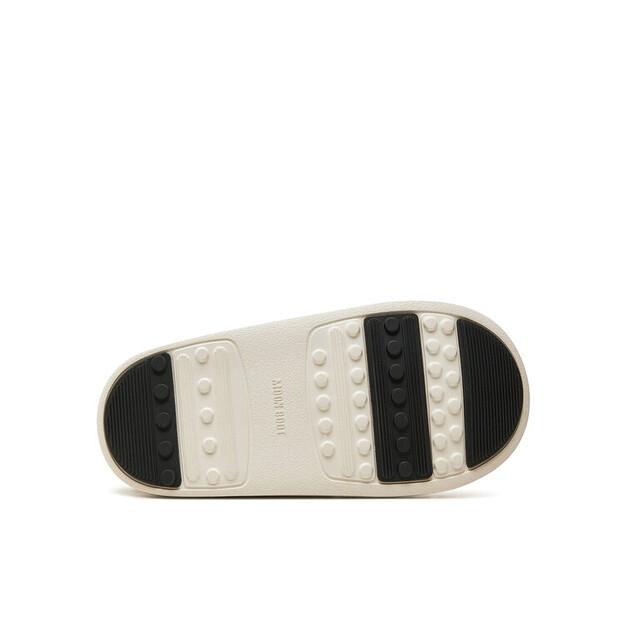 Мужские кроссовки Moon Boot Park icon 80d2470070 чёрные