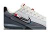 Men's Sneakers Nike Air Max Pulse Roam 'Summit White Metallic Silver'