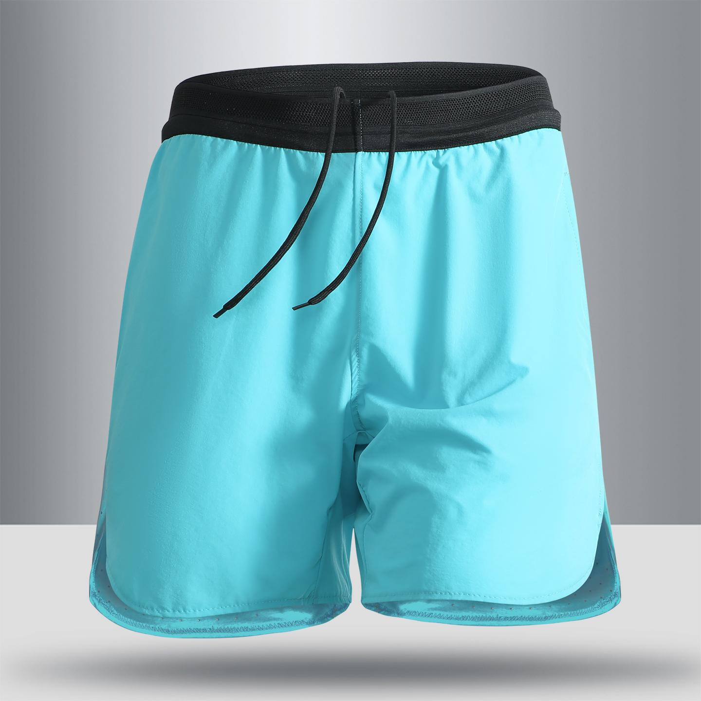 

M-8XL Plus Size Shorts Men s Outdoor Sports Loose Casual Pants Men s Thin Quick Drying Beach Pants Couple Men s and Women s Running Pants 3XL
