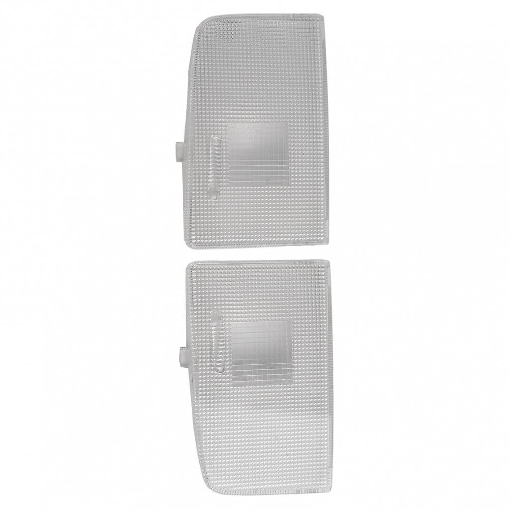 Light Lamp Cover Spare Accessories Easy Installation