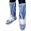 Jihang Disposable Waterproof Shoe Covers