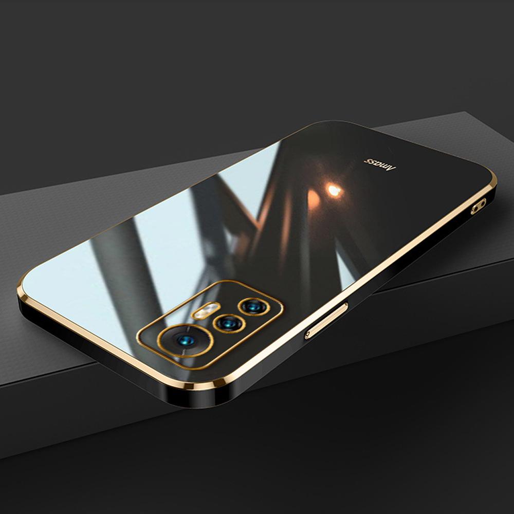 

Для Xiaomi 12 lite чехол Xiaomi Mi 11 Lite 5G Mi 11 12x 12s 12T Pro 10s 10 13 lite Mi 11T 8 9 чехол для телефона с покрытием защитный чехол For Xiaomi 12s