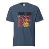 Oberteile – T-Shirts
