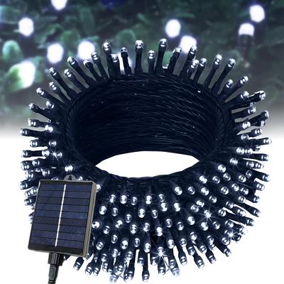 LED Aydınlatma – LED Dize ve Şeritler