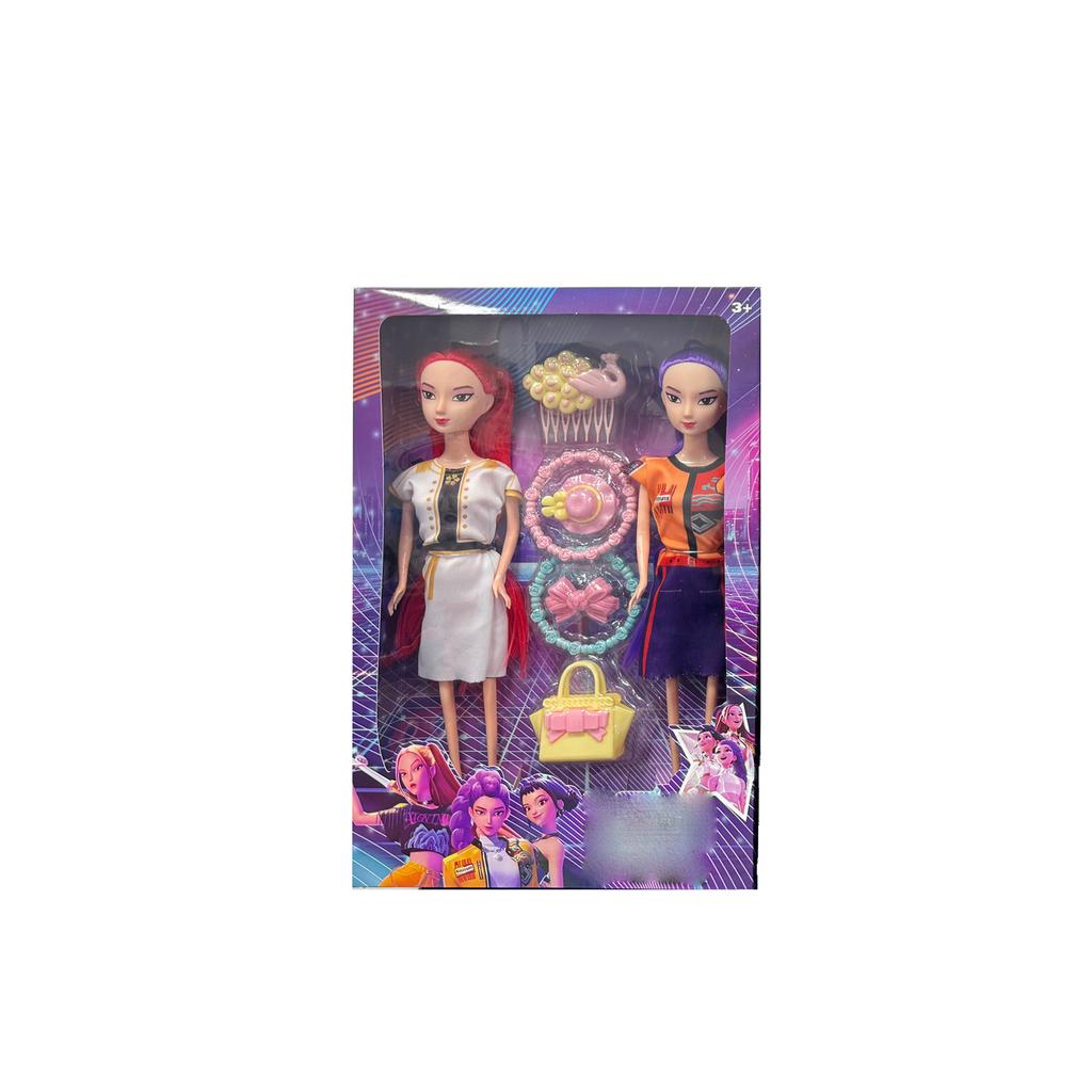 Handgefertigte Schreibtischdekorationen als Geschenk für Jungen und Mädchen