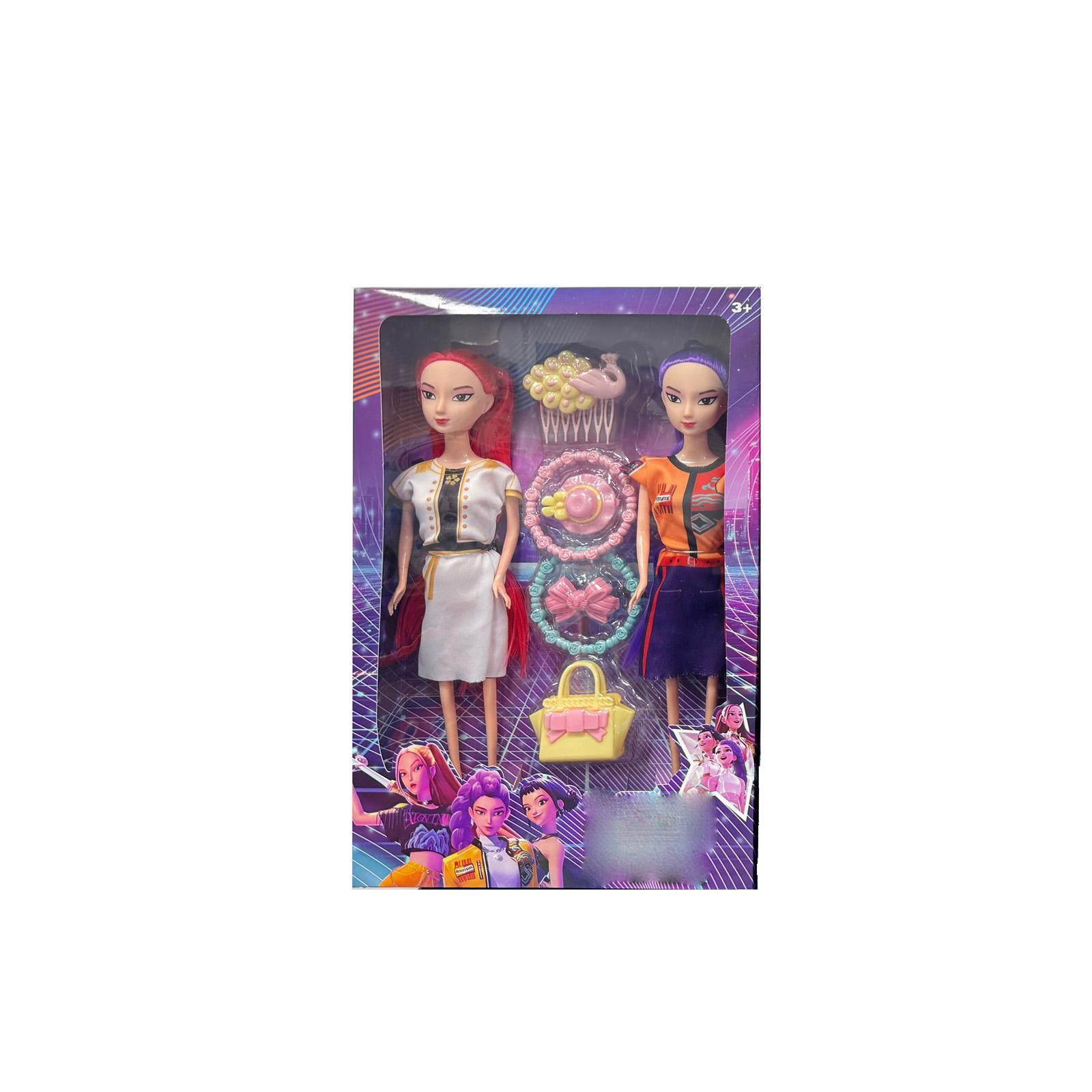 

Handmade Desktop Decorations For Boys And Girls Gifts One Size