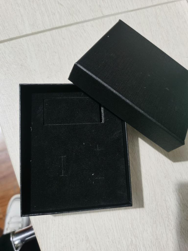 Fashionable Digital Square Watch Set, Fully Diamond Ladies' Watches, Women's Watches, Quartz Watches