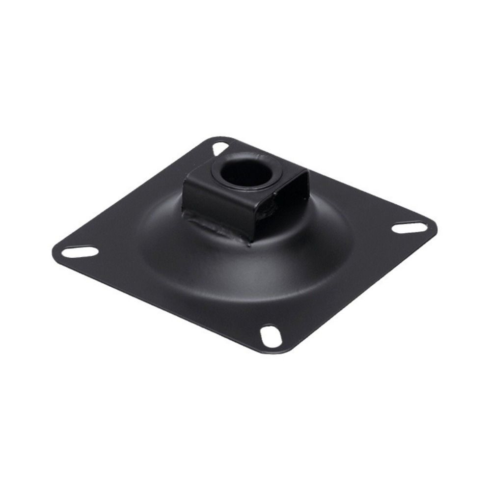 Lift Mechanism Office Chair Base Heavy Duty Adjustable Chair Base  Computer Chair