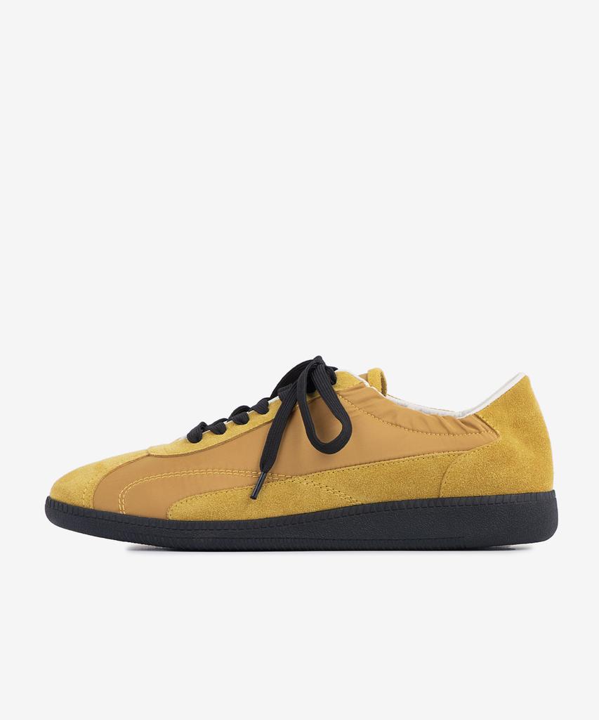 Vatoz Vtz Aco_Yellow