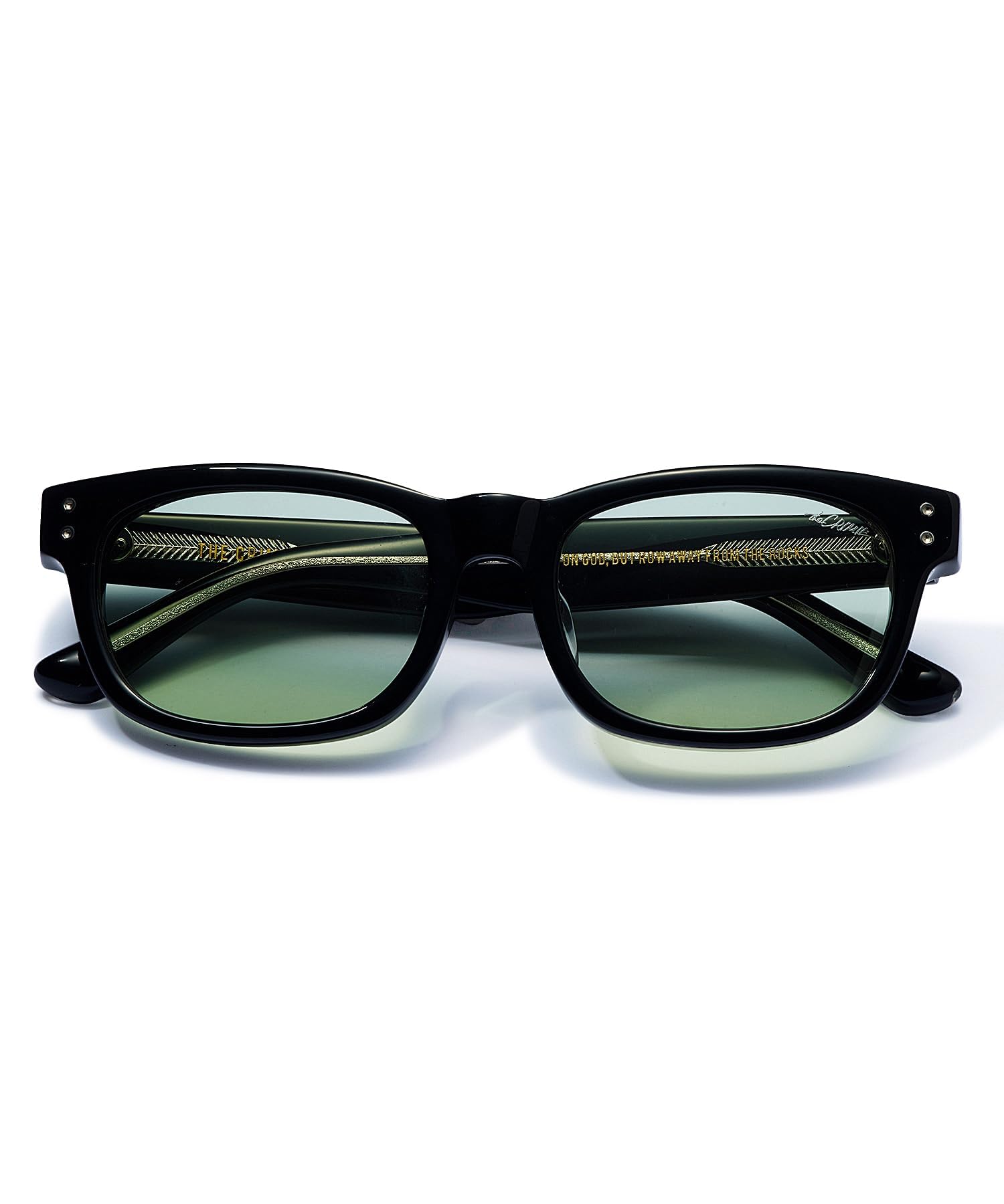 

Climie ROB Biker Sunglasses with Lightweight Wellington Style UV Photochromic Adjustable Fashion Free Size Men s Shades, Protection, Lenses, Fit, зелёный