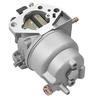 0G8442A112 Carburetor Kit for Generac 420cc GP7500E GP8000E Generator w/ Filter