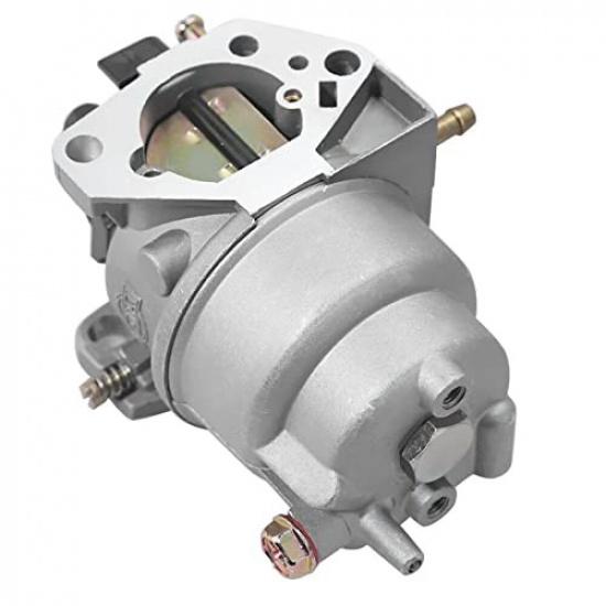 0G8442A112 Carburetor Kit for Generac 420cc GP7500E GP8000E Generator w/ Filter