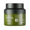 The Moistful Green Tea Moisture Cream