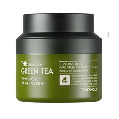 Trattamenti viso – Creme e lozioni per il viso