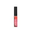 IBRA Makeup Lash Glue