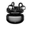 Audio e Video – Cuffie wireless