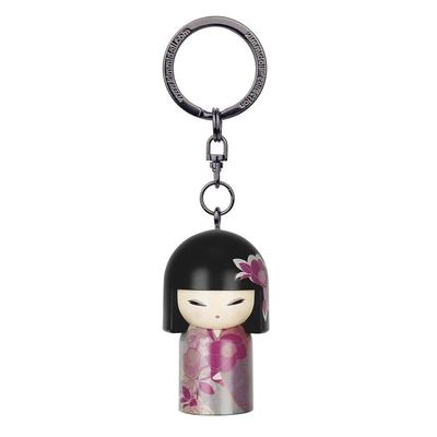 Keychain Kimidol KIMMIDOLL TGKK231 MANA