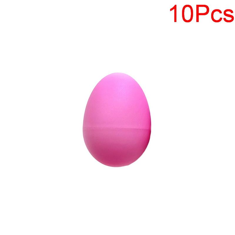 

Яйце-шейкер Яйце-шейкер Музичні руки Ритм-машина Дитячий ударний інструмент Дитячий садок Наочні навчальні посібники