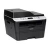 Lenovo M7625DWA Multifunction Laser Printer CN plug (adapter included)