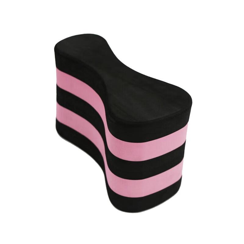 Yi Mai Thickened EVA Swimming Kickboard