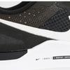 Nike W Zoom Structure 25