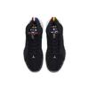 Air Jordan Jumpman Diamond Mid 'Quai 54' Herr CJ9692-001