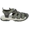 CMP Sandals 30Q9517 Sahiph