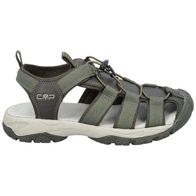 Unisex – Slippers en teensandalen