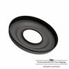 Transmission Oil Seal Cover Set 31256845 31256729 For Volvo S80 XC60 V40 V60